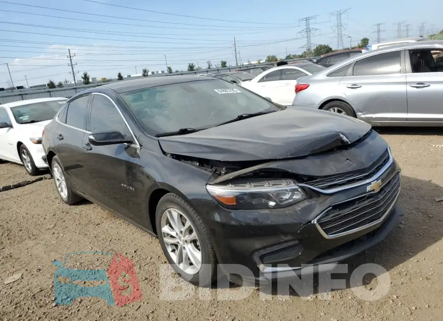 1G1ZD5STXJF206286 Photo# 4