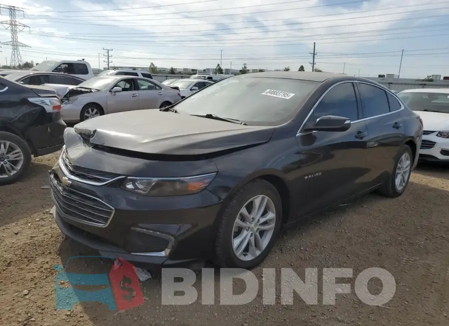 1G1ZD5STXJF206286 Photo# 1