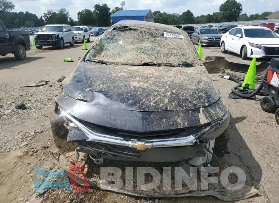 1G1ZD5STXNF116397 Photo# 5