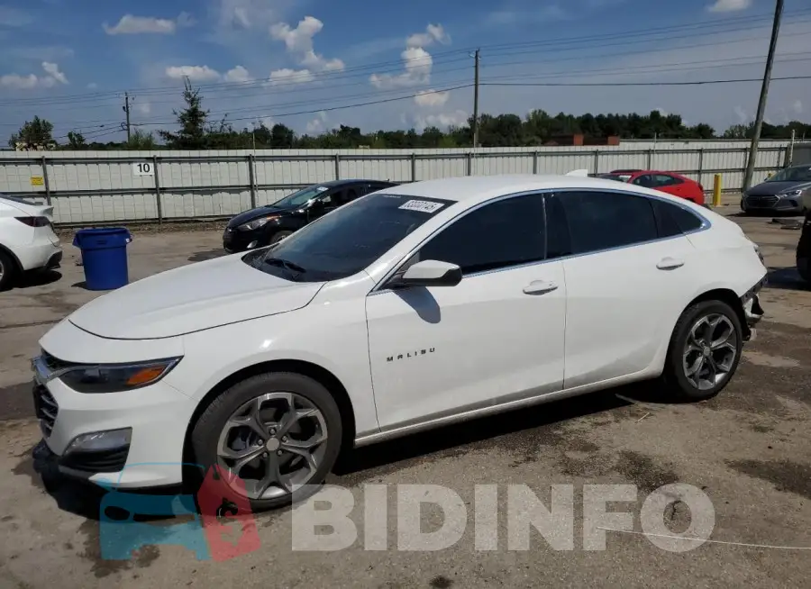 1G1ZD5STXNF117632 Photo# 1