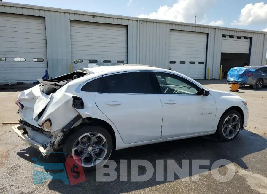1G1ZD5STXNF117632 Photo# 3