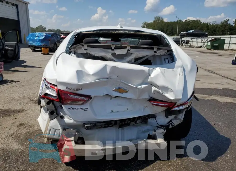 1G1ZD5STXNF117632 Photo# 6