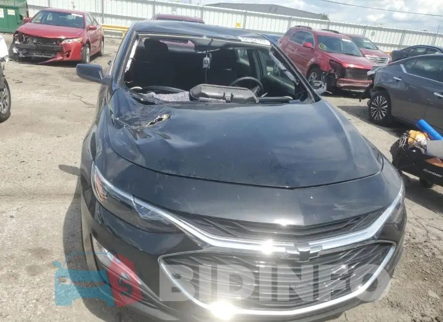 1G1ZG5ST3RF248284 Photo# 5