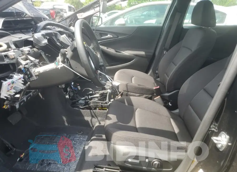 1G1ZG5ST3RF248284 Photo# 7