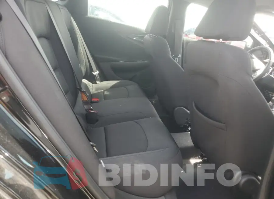 1G1ZG5ST3RF248284 Photo# 10
