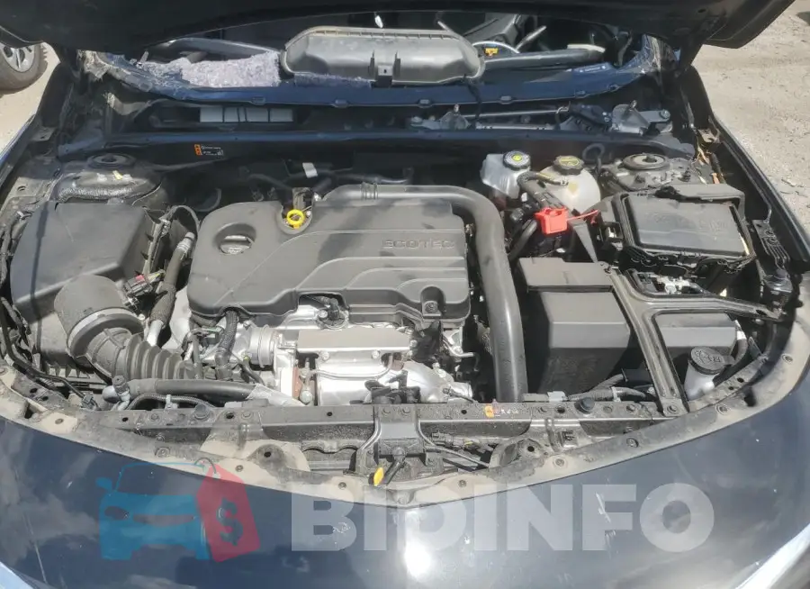 1G1ZG5ST3RF248284 Photo# 11