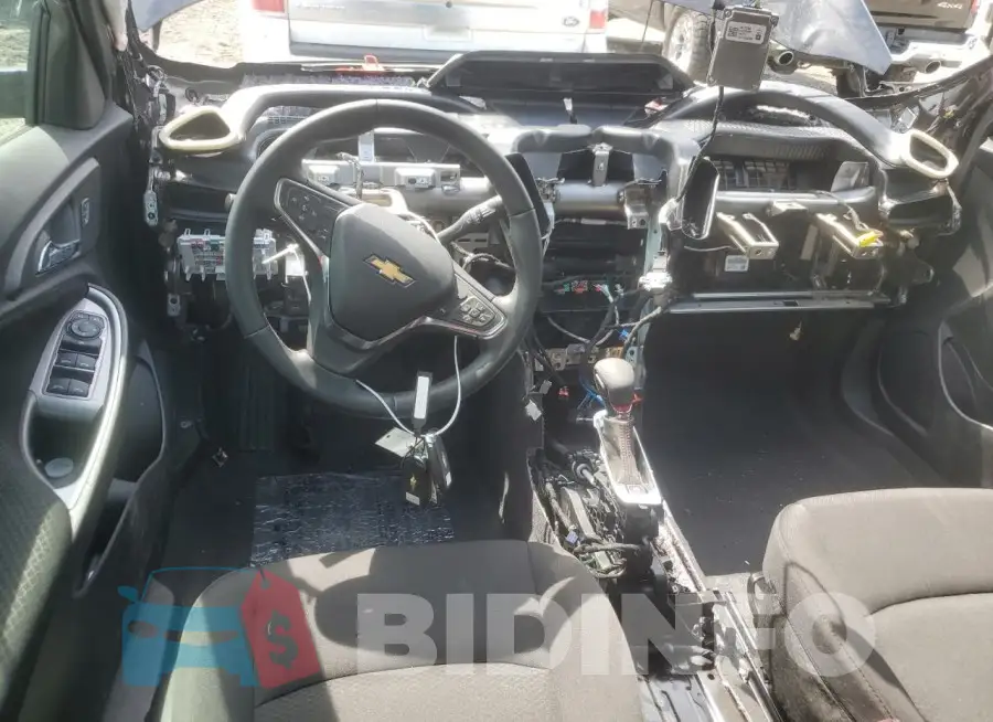 1G1ZG5ST3RF248284 Photo# 8
