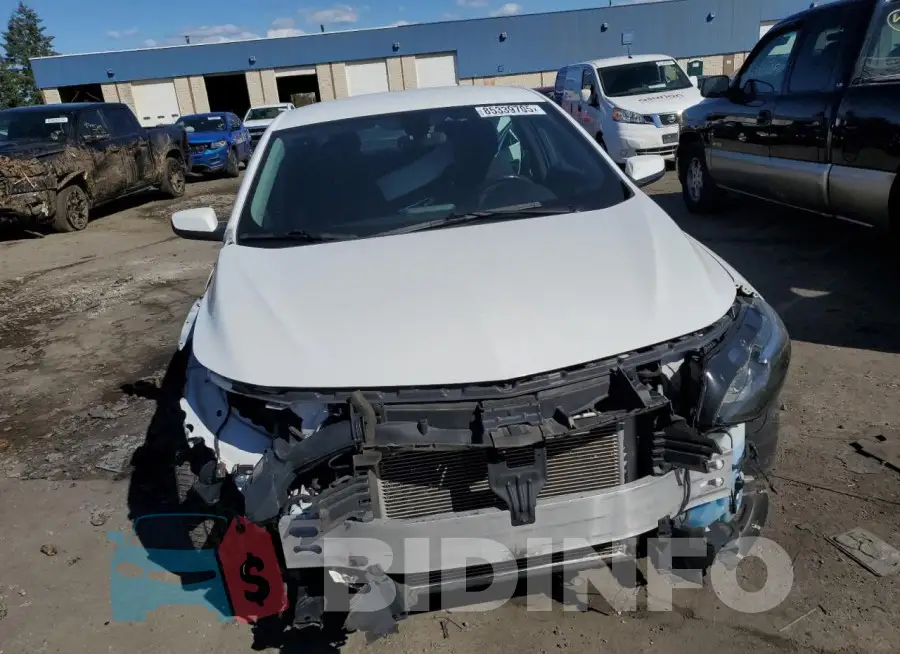 1G1ZG5ST6LF144511 Photo# 5