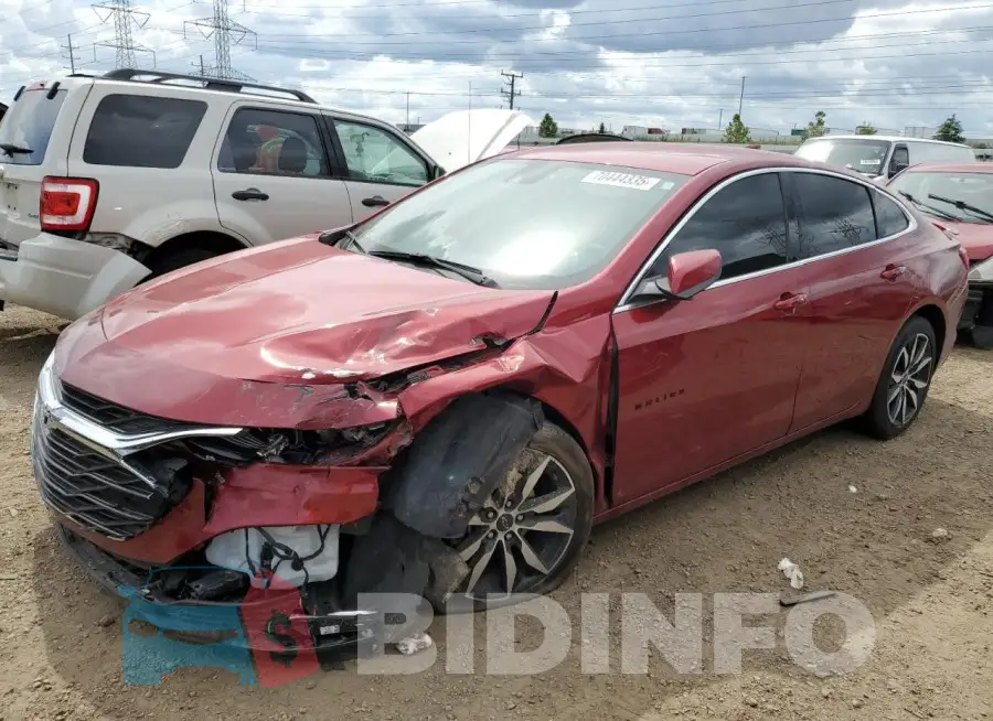 1G1ZG5ST9RF179584 Photo# 1