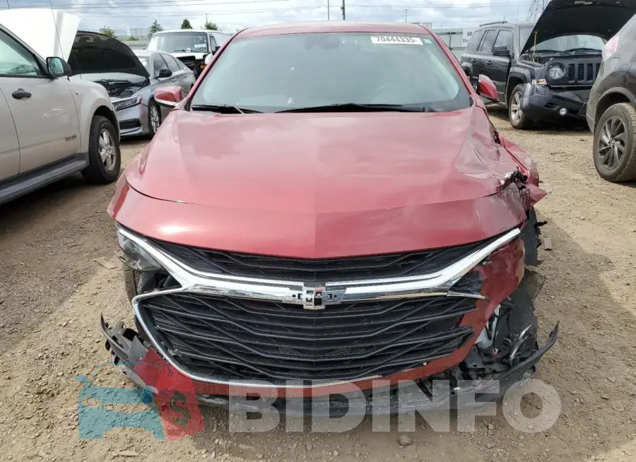 1G1ZG5ST9RF179584 Photo# 5