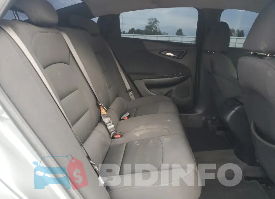 1G1ZG5ST9RF179648 Photo# 10