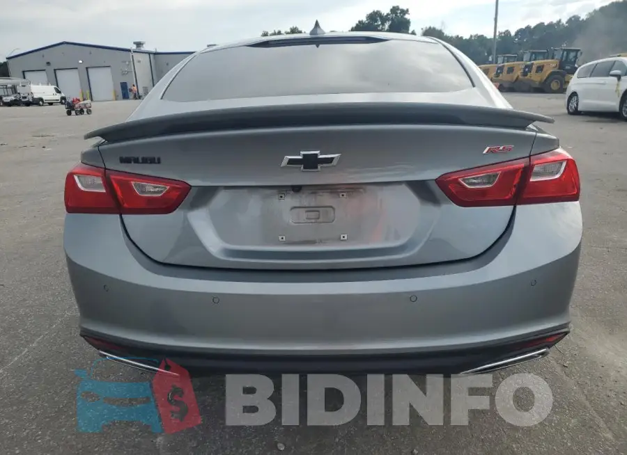1G1ZG5ST9RF179648 Photo# 6