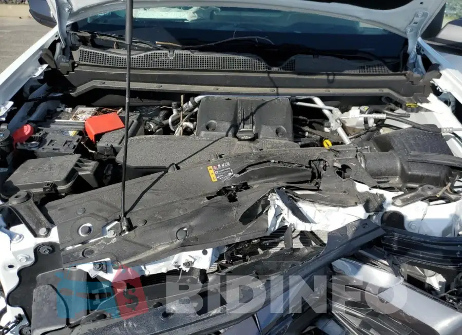 1GCPTCEK6R1201488 Photo# 11