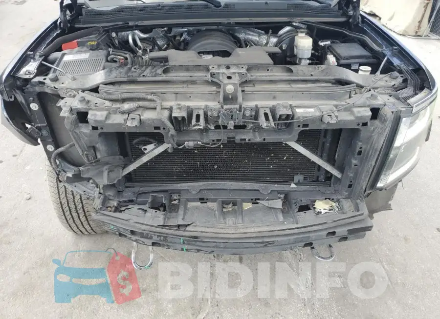 1GNSCBKC7GR432326 Photo# 12