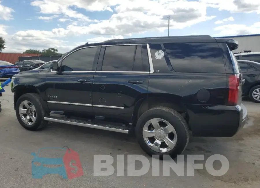 1GNSCBKC7GR432326 Photo# 2