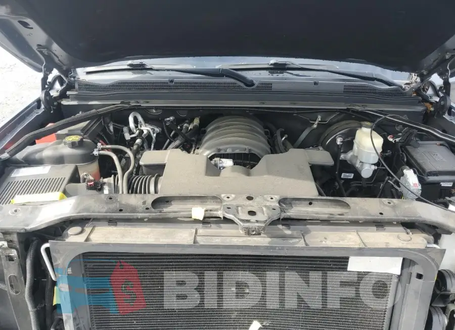 1GNSKBKC6LR128479 Photo# 12