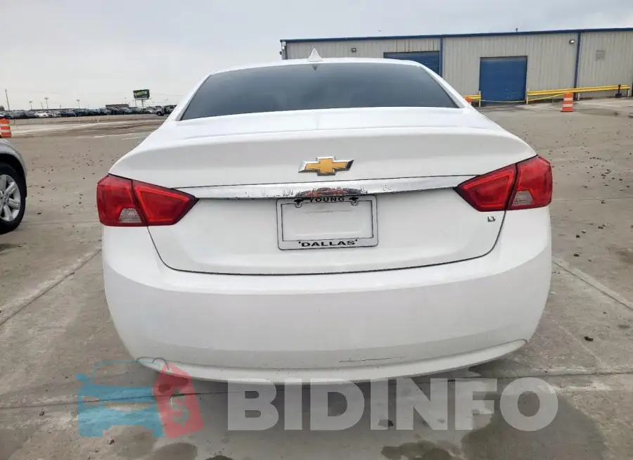 2G11Z5SA4K9116901 Photo# 6