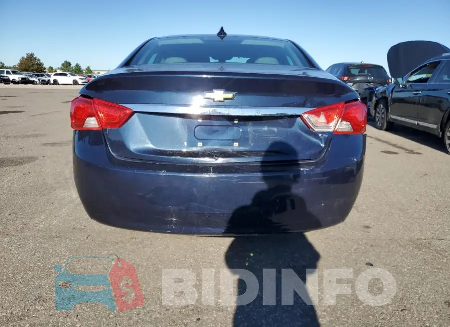 2G11Z5SAXG9202057 Photo# 6