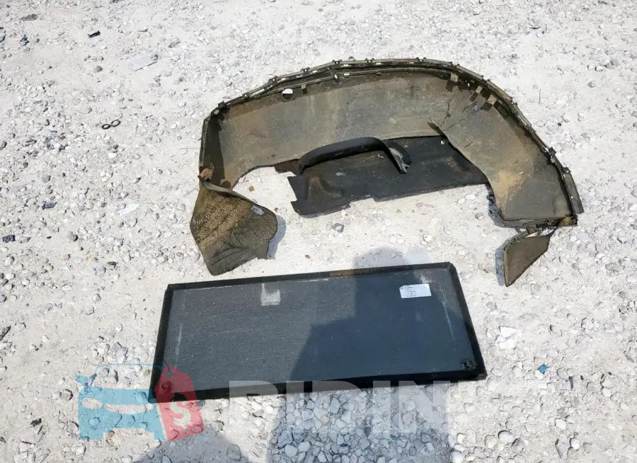 2GNAXHEV9K6194418 Photo# 13