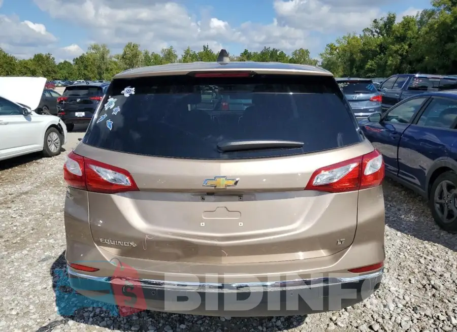 2GNAXJEV0K6282412 Photo# 6