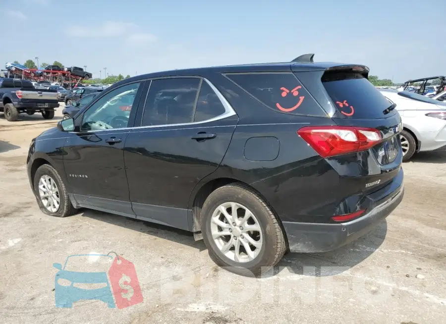 2GNAXJEV8L6101512 Photo# 2