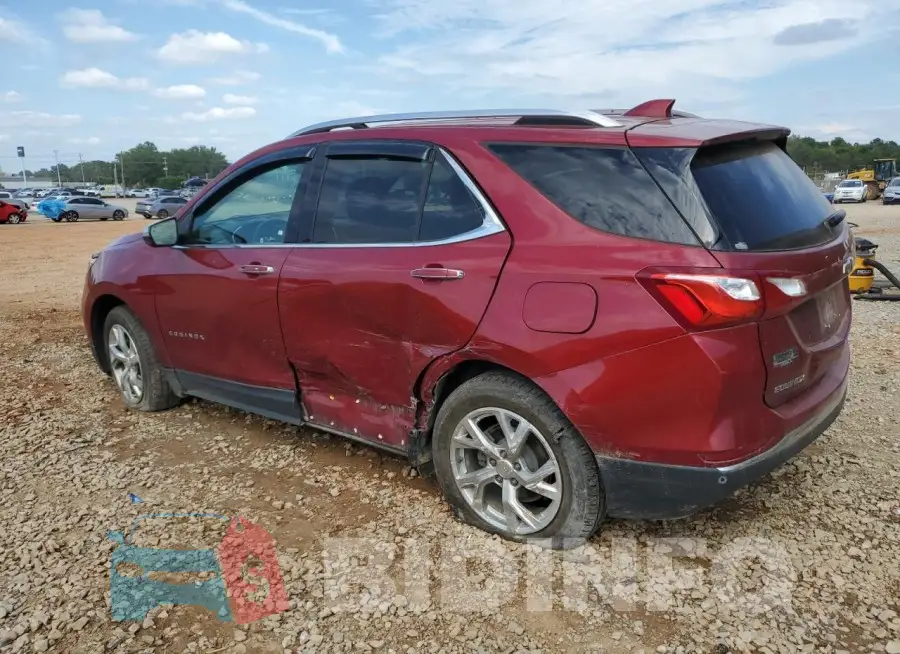 2GNAXNEV9L6274947 Photo# 2