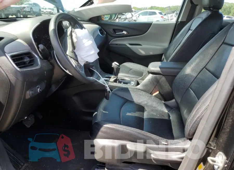 2GNAXSEV3K6231671 Photo# 7