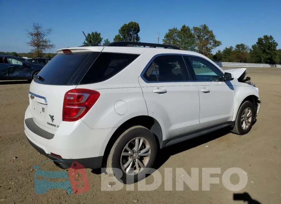 2GNFLFE38G6225735 Photo# 3