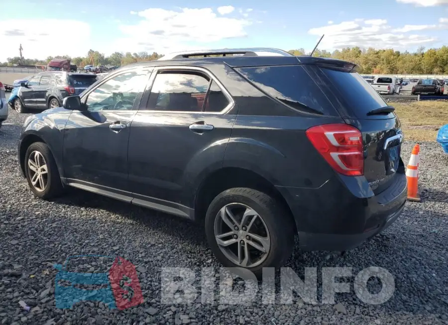2GNFLGEK2H6261824 Photo# 2
