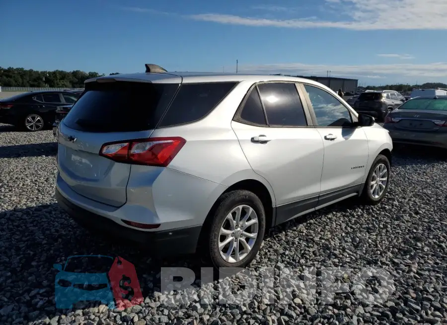 3GNAXHEV8LS611546 Photo# 3