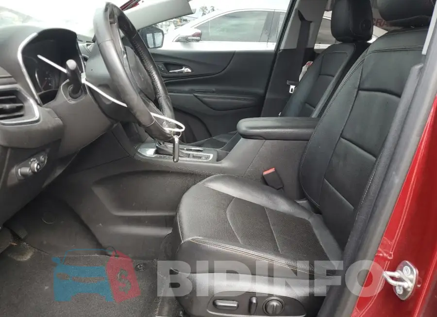 3GNAXMEV3JS512137 Photo# 7