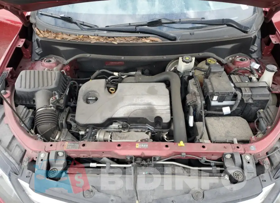 3GNAXMEV3JS512137 Photo# 12