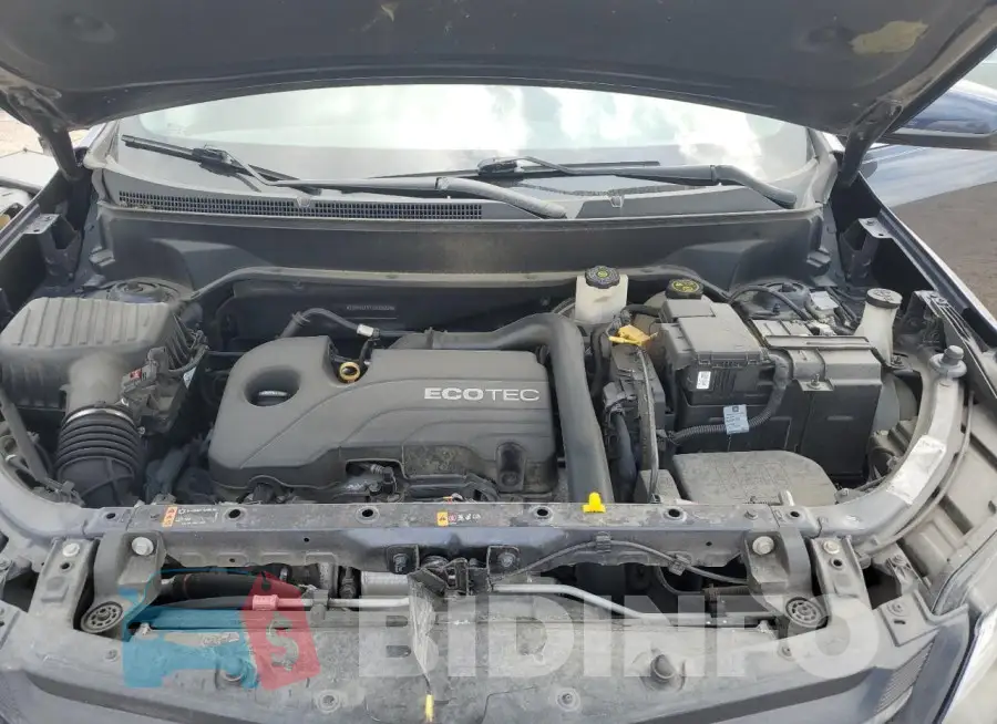 3GNAXSEV1JS605324 Photo# 12
