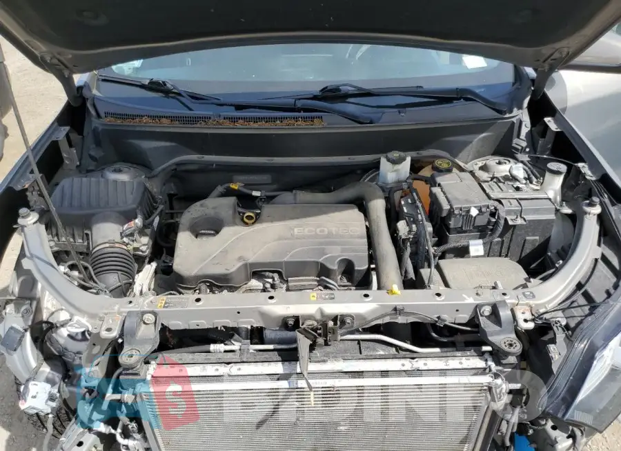 3GNAXSEV9JS638118 Photo# 12