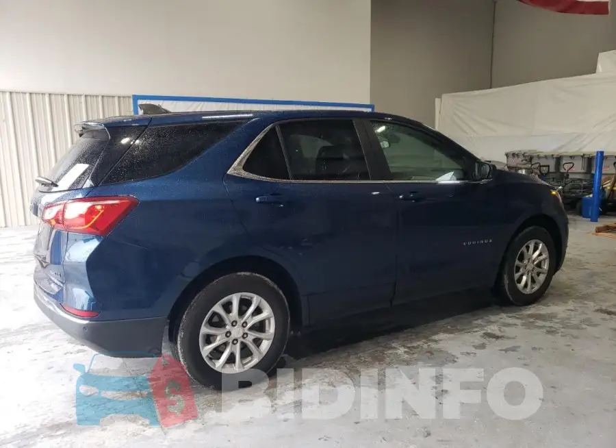 3GNAXUEV6ML387892 Photo# 3