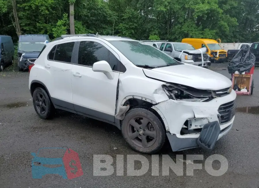 3GNCJPSB4HL170997 Photo# 4