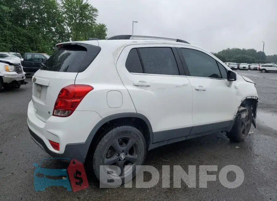 3GNCJPSB4HL170997 Photo# 3