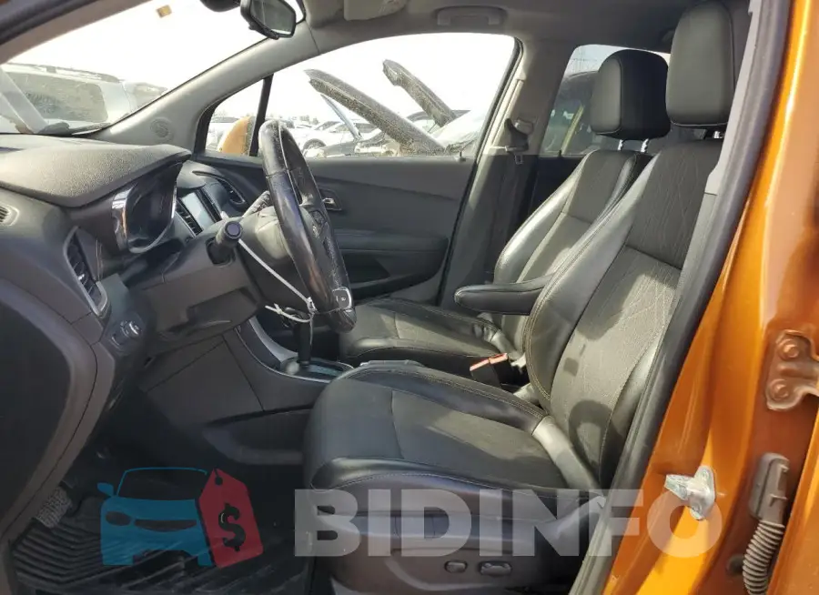 3GNCJPSB7HL149884 Photo# 7