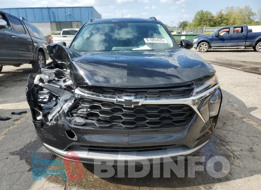 KL77LHE20RC127340 Photo# 5