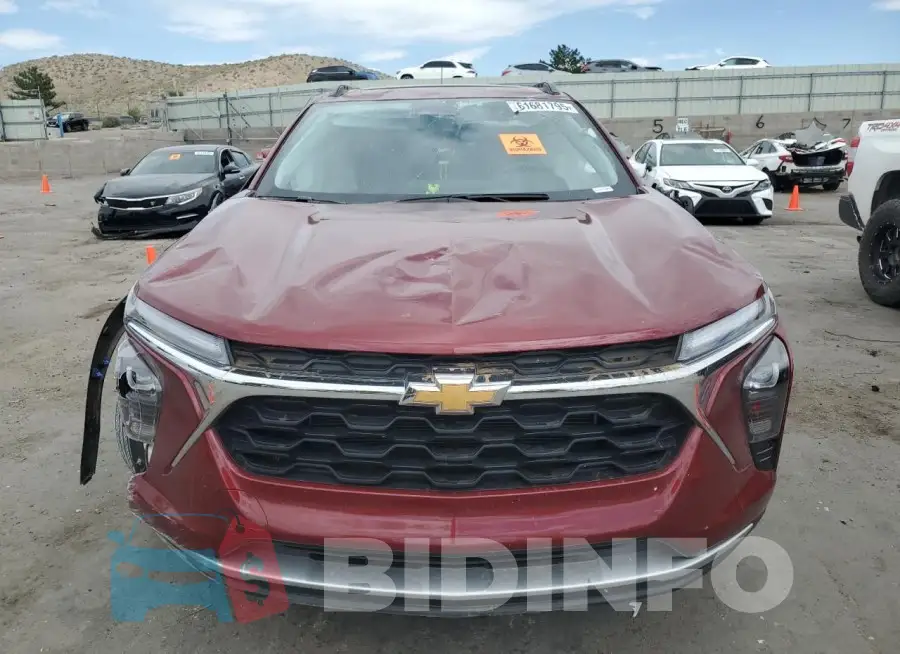 KL77LHE20RC195248 Photo# 5