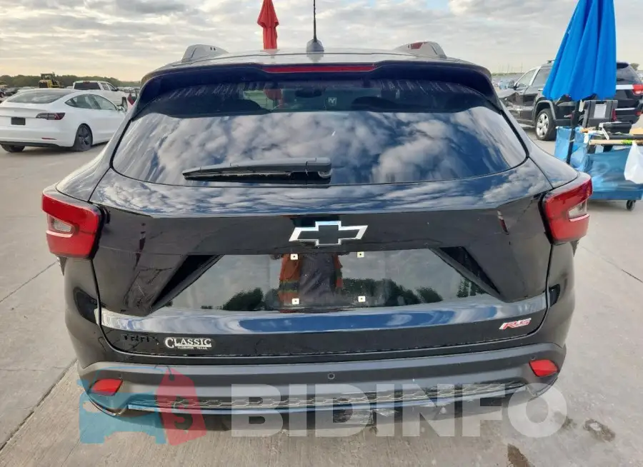 KL77LJEP1SC207836 Photo# 6