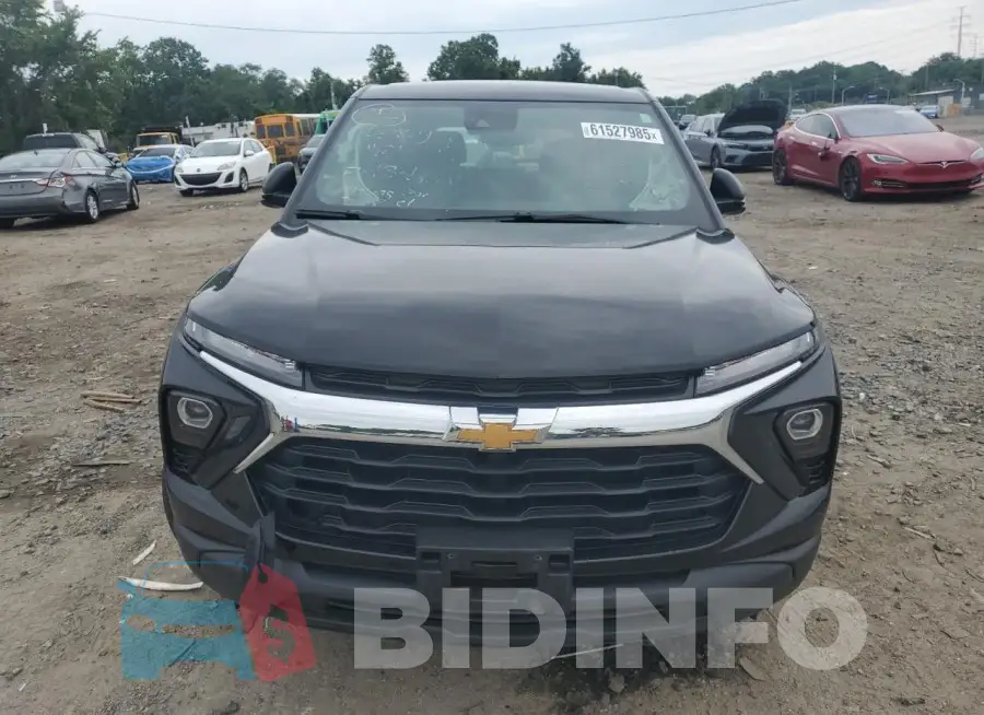 KL79MNSL6RB164111 Photo# 5