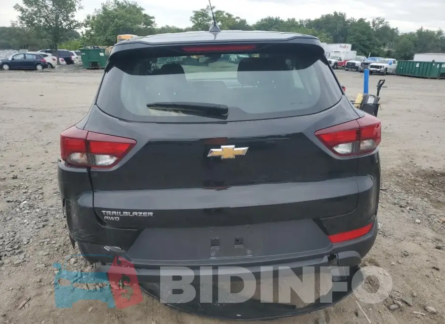 KL79MNSL6RB164111 Photo# 6