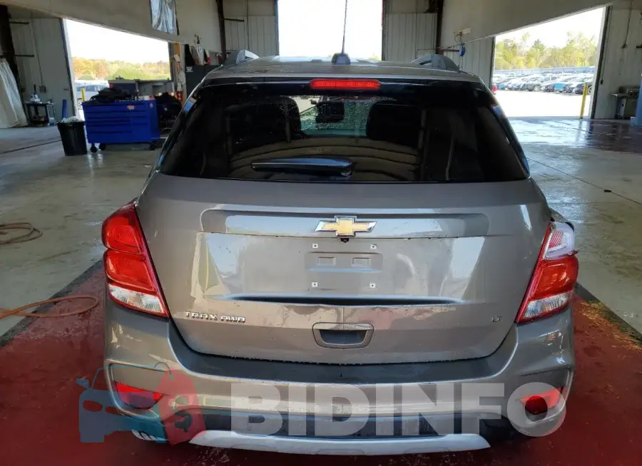 KL7CJPSB2LB347515 Photo# 6