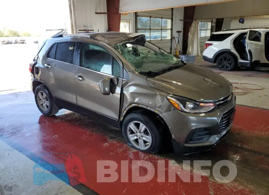 KL7CJPSB2LB347515 Photo# 4