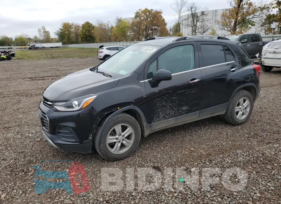 KL7CJPSB9LB004619 Photo# 1