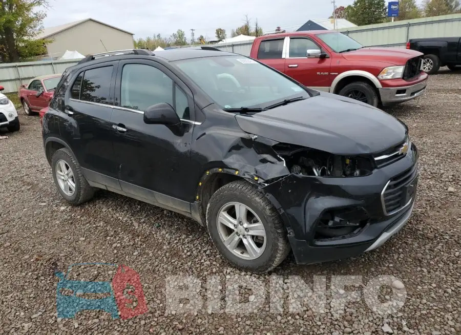 KL7CJPSB9LB004619 Photo# 4