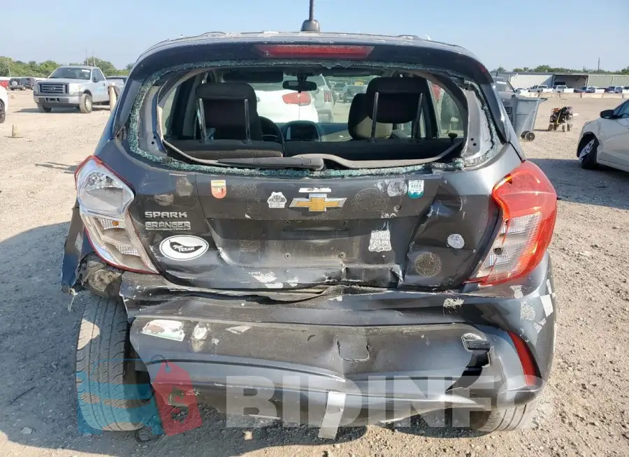 KL8CB6SA4LC474707 Photo# 6