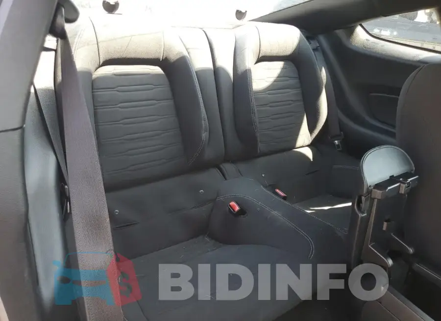 1FA6P8TH2G5336421 Photo# 10