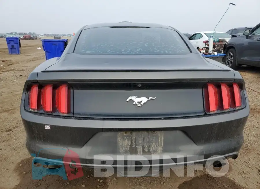 1FA6P8THXG5226524 Photo# 6